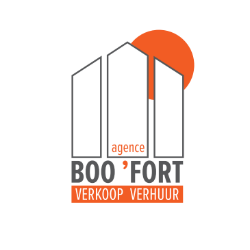 Boo_Fort