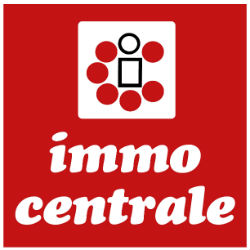 Immo Centrale