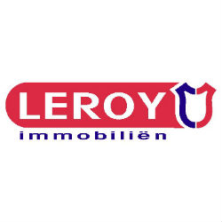 Leroy Immobilien