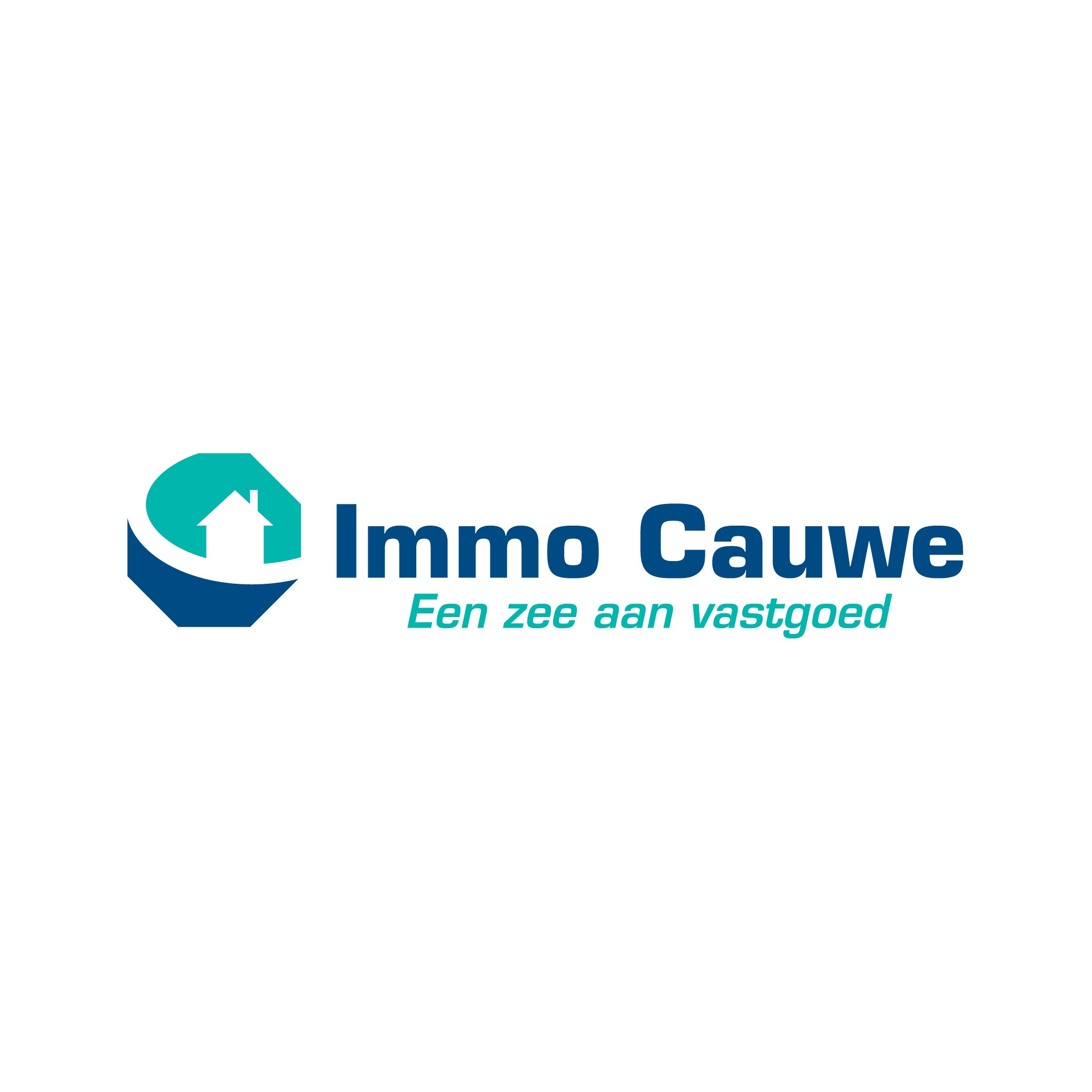Immo Cauwe